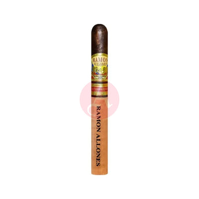 AJ Fernandez Ramon Allones Churchill Single Cigar