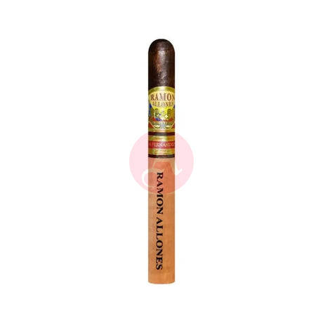 AJ Fernandez Ramon Allones Churchill Single Cigar