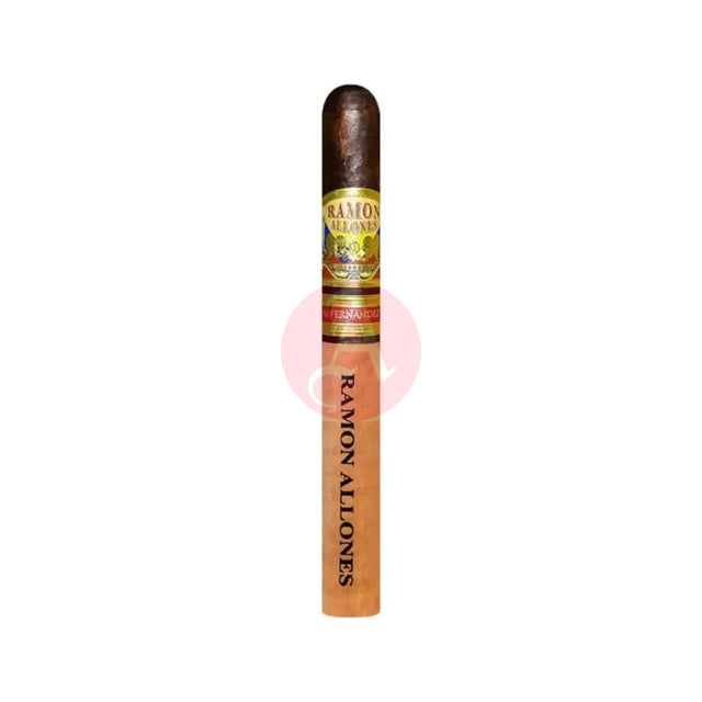 AJ Fernandez Ramon Allones Churchill Single Cigar
