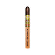 AJ Fernandez Ramon Allones Churchill Single Cigar