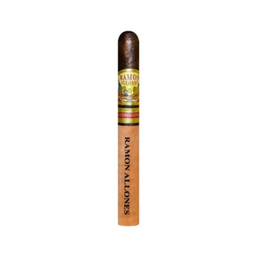 AJ Fernandez Ramon Allones Churchill Single Cigar