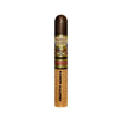AJ Fernandez Ramon Allones Robusto Single Cigar