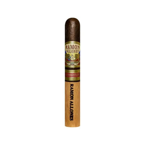 AJ Fernandez Ramon Allones Robusto Single Cigar