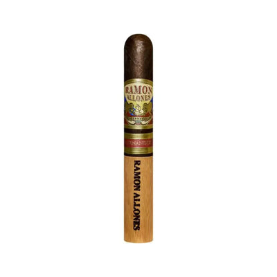 AJ Fernandez Ramon Allones Robusto Single Cigar