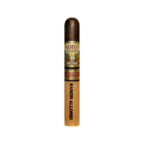 AJ Fernandez Ramon Allones Robusto Single Cigar