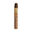 AJ Fernandez Ramon Allones Toro Single Cigar