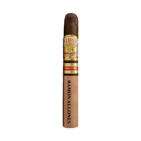 AJ Fernandez Ramon Allones Toro Single Cigar