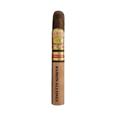 AJ Fernandez Ramon Allones Toro Single Cigar