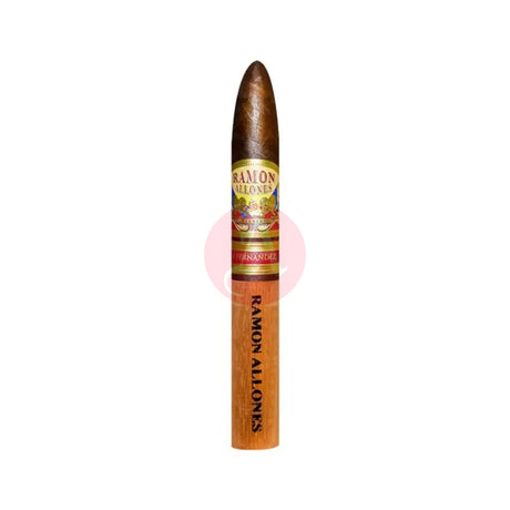AJ Fernandez Ramon Allones Torpedo Single Cigar