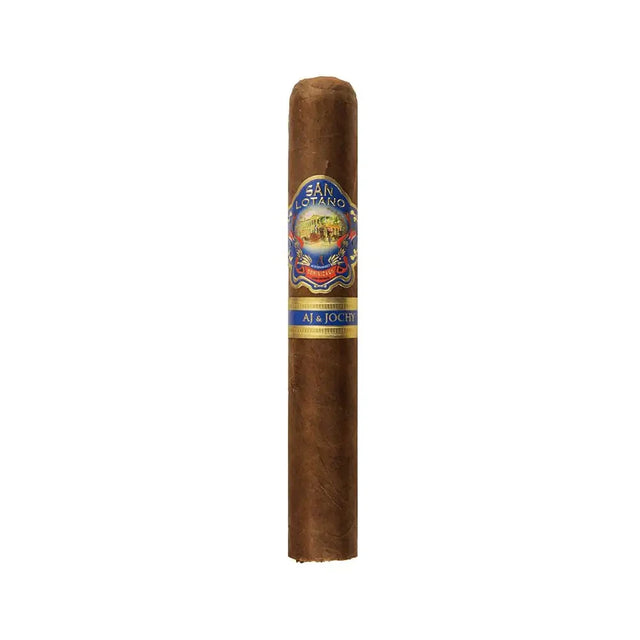 AJ Fernandez San Lotano Dominicano Gordo Single Cigar