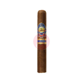 AJ Fernandez San Lotano Dominicano Gordo Single Cigar