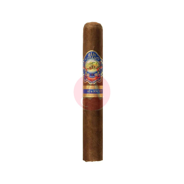 AJ Fernandez San Lotano Dominicano Gordo Single Cigar