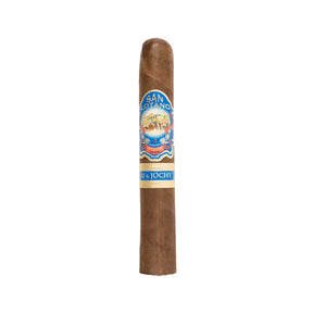 AJ Fernandez San Lotano Dominicano Robusto Single Cigar