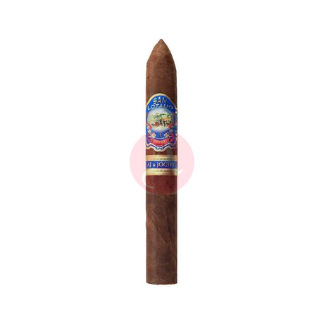 AJ Fernandez San Lotano Dominicano Torpedo Single Cigar