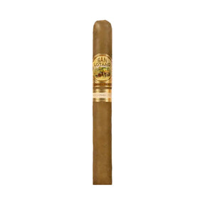 AJ Fernandez San Lotano Requiem Connecticut Churchill Single Cigar