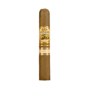 AJ Fernandez San Lotano Requiem Connecticut Robusto Single Cigar