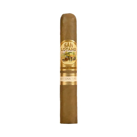 AJ Fernandez San Lotano Requiem Connecticut Robusto Single Cigar