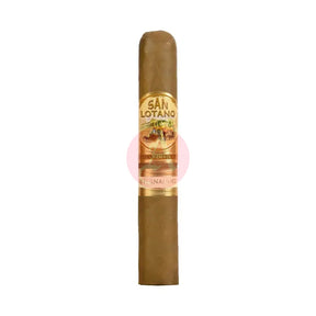 AJ Fernandez San Lotano Requiem Connecticut Robusto Single Cigar