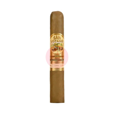 AJ Fernandez San Lotano Requiem Connecticut Robusto Single Cigar