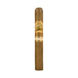 AJ Fernandez San Lotano Requiem Connecticut Gran Toro Single Cigar