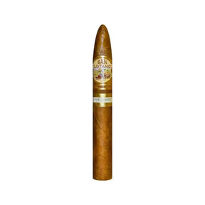 AJ Fernandez San Lotano Requiem Connecticut Torpedo Single Cigar