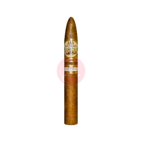 AJ Fernandez San Lotano Requiem Connecticut Torpedo Single Cigar