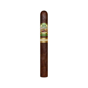 AJ Fernandez San Lotano Requiem Habano Churchill Single Cigar