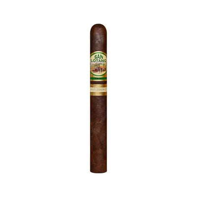 AJ Fernandez San Lotano Requiem Habano Churchill Single Cigar