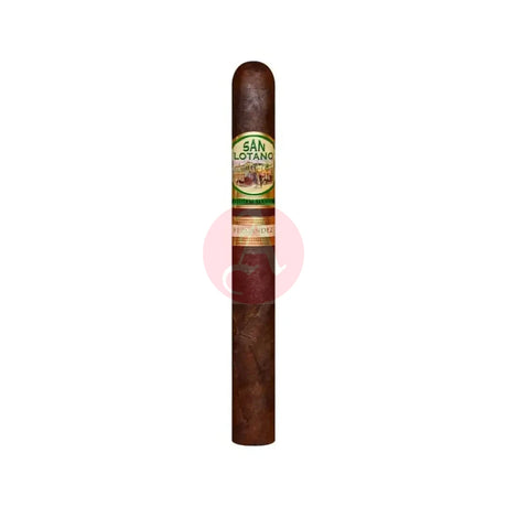AJ Fernandez San Lotano Requiem Habano Churchill Single Cigar