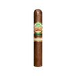 AJ Fernandez San Lotano Requiem Habano Gran Toro Single Cigar