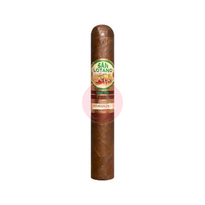 AJ Fernandez San Lotano Requiem Habano Gran Toro Single Cigar