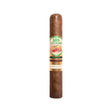 AJ Fernandez San Lotano Requiem Habano Robusto Single Cigar