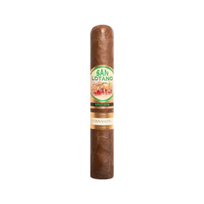 AJ Fernandez San Lotano Requiem Habano Robusto Single Cigar