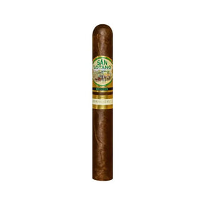 AJ Fernandez San Lotano Requiem Habano Toro Single Cigar