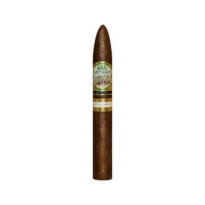 AJ Fernandez San Lotano Requiem Habano Torpedo Single Cigar