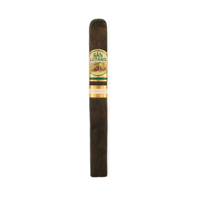 AJ Fernandez San Lotano Requiem Maduro Churchill Single Cigar