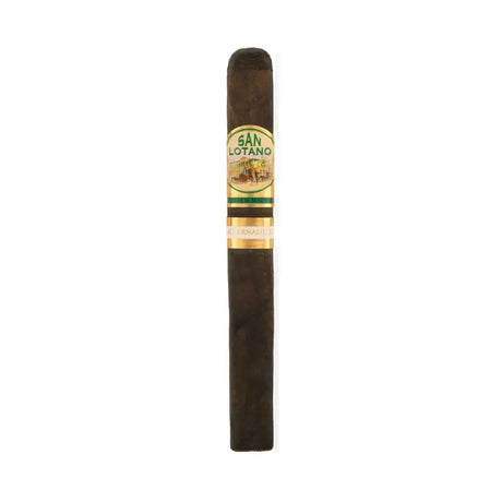 AJ Fernandez San Lotano Requiem Maduro Churchill Single Cigar
