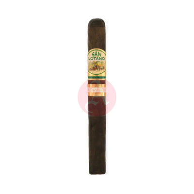 AJ Fernandez San Lotano Requiem Maduro Churchill Single Cigar