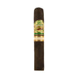 AJ Fernandez San Lotano Requiem Maduro Gran Toro Single Cigar