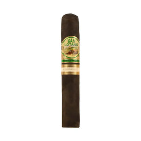 AJ Fernandez San Lotano Requiem Maduro Gran Toro Single Cigar