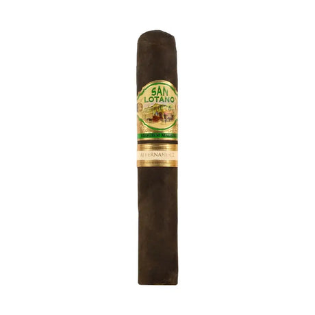 AJ Fernandez San Lotano Requiem Maduro Gran Toro Single Cigar