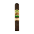 AJ Fernandez San Lotano Requiem Maduro Robusto Single Cigar