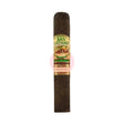 AJ Fernandez San Lotano Requiem Maduro Robusto Single Cigar