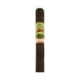 AJ Fernandez San Lotano Requiem Maduro Toro Single Cigar