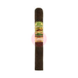 AJ Fernandez San Lotano Requiem Maduro Toro Single Cigar