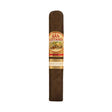 AJ Fernandez San Lotano The Bull Robusto Single Cigar