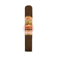 AJ Fernandez San Lotano The Bull Robusto Single Cigar