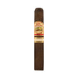 AJ Fernandez San Lotano The Bull Toro Single Cigar