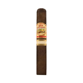 AJ Fernandez San Lotano The Bull Toro Single Cigar