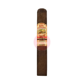 AJ Fernandez San Lotano The Bull Toro Single Cigar